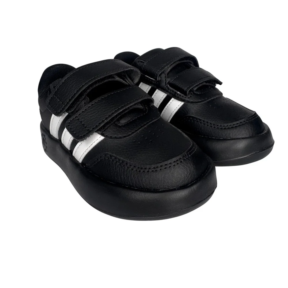 adidas tensaur bubble